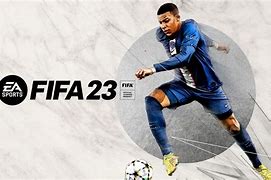 Image result for FIFA 21 4K Cover in Landscape