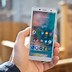 Image result for Japanese Smartphones 2018