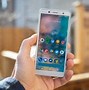 Image result for Sony Phones 2018 Edge