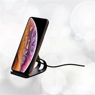 Image result for iPhone Support Fil