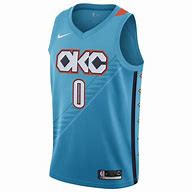 Image result for Nike NBA Compression Tank Top