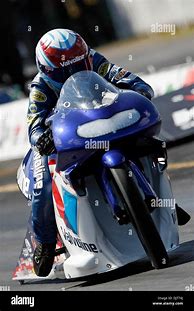 Image result for NHRA Pro Stock Motorcycle Transmission