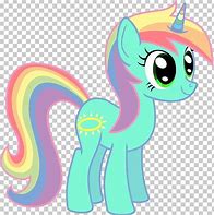 Image result for Glitter Unicorn Emoji