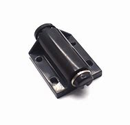 Image result for Magnet Hinge