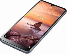 Image result for Fusion 5 Mobile Phone