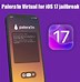 Image result for Ios17 Hacks