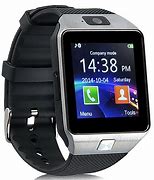 Image result for Smartwatch Memory Card