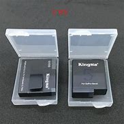 Image result for GoPro Battery Case