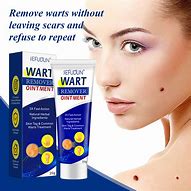Image result for Wart Removal Cream India