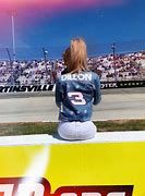 Image result for NASCAR Austin Dillon