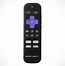 Image result for 2015 Sharp Roku Streaming