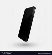 Image result for Phone Side Fiew