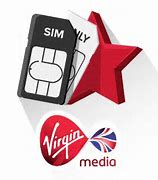 Image result for Virgin Mobile Sim Only