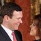 Image result for Princess Eugenie Vacation