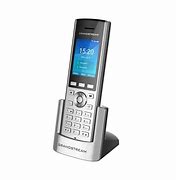 Image result for Wireless IP Phone
