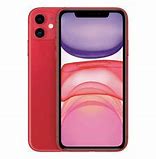 Image result for iPhone 11 Verizon