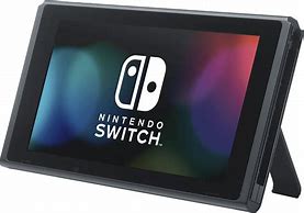 Image result for Nintendo Switch Screen Replacement Kit
