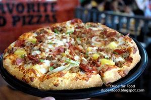 Image result for 6 Inch Pizza