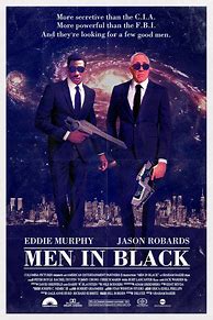 Image result for Spoof Movie Posters