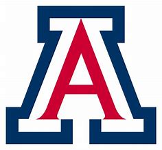 Image result for Arizona Team's Logo