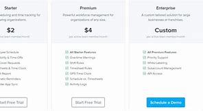 Image result for New Price Starting