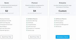 Image result for Introductory Price