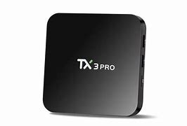 Image result for TX3 Pro
