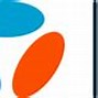 Image result for Bouygues Brand