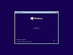 Image result for iTunes Install Windows 10