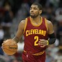 Image result for Kyrie S Picture