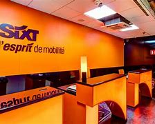 Image result for 44 Boulevard de Bercy , 75012 Paris, FRANCE