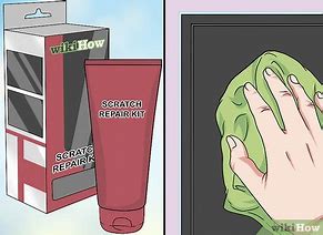 Image result for How to Clean a Flat Screen TV Samsung