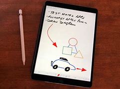 Image result for iPad Pro Note Taking