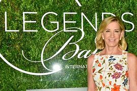 Image result for Chris Evert New Husband