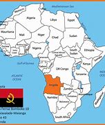 Image result for South Africa Work Permit for Angola