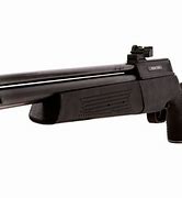 Image result for Pump Up Air Rifles