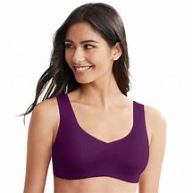 Image result for All Bra Sizes Smallest to Largest