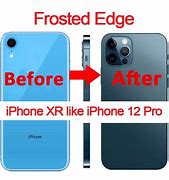Image result for iPhone Converting Wrap