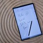 Image result for Samsung Tab S8 Home Screen Ideas Minimal