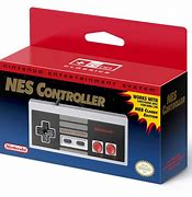 Image result for NES Sharp TV Controller