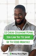 Image result for Affordable Cell Phones No Contract