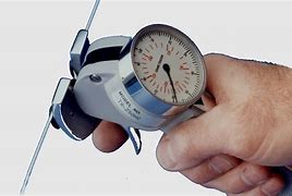 Image result for Wire Tension Meter