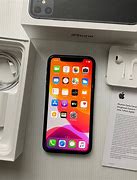 Image result for Harga iPhone 11 iBox Lippo Plaza