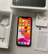 Image result for Harga iPhone 10 Malaysia