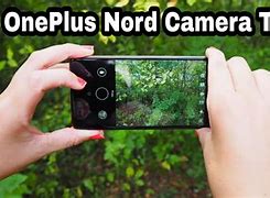 Image result for First Ever Camera Phone