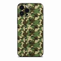 Image result for Fusion X Camo iPhone 12 Case