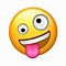 Image result for Persona Emoji PNG