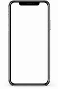 Image result for iPhone 6 Black Top