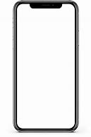 Image result for iPhone XS Max SVG