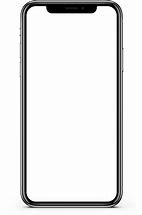 Image result for iPhone Max XS Outline